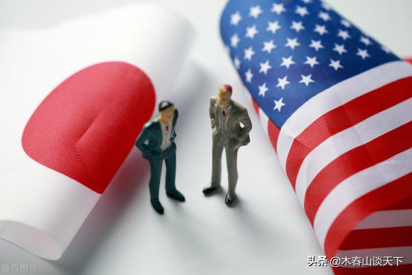 美國駐日大使挑撥中日關係！為何違反外交禮儀他也要這麼做？