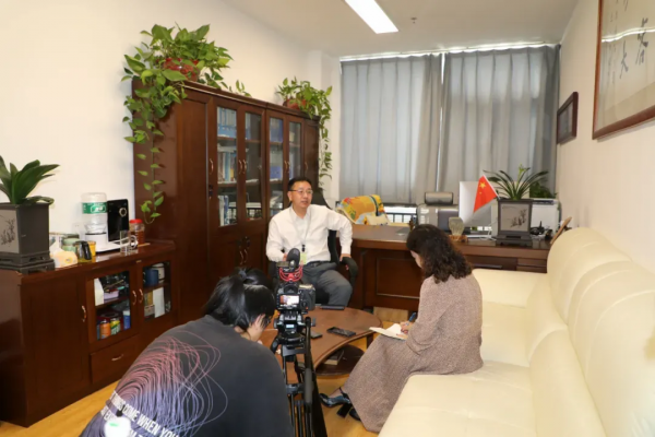 重大突破!河南大學發出首篇Science,破解難題,獲得國際關注! 重大突破!河南大學發出首篇Science,破解難題,獲得國際關注!