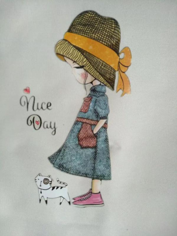 清水河裡那朵蓮（八十九）