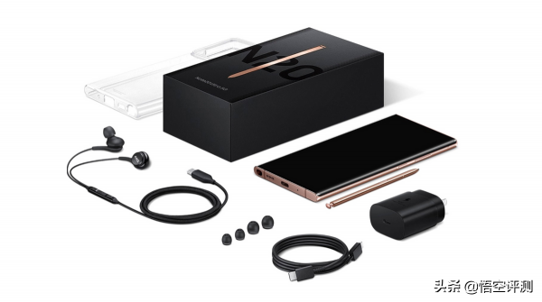 摩托羅拉王者歸來？全新高階商務旗艦手機首曝光：標配手寫筆