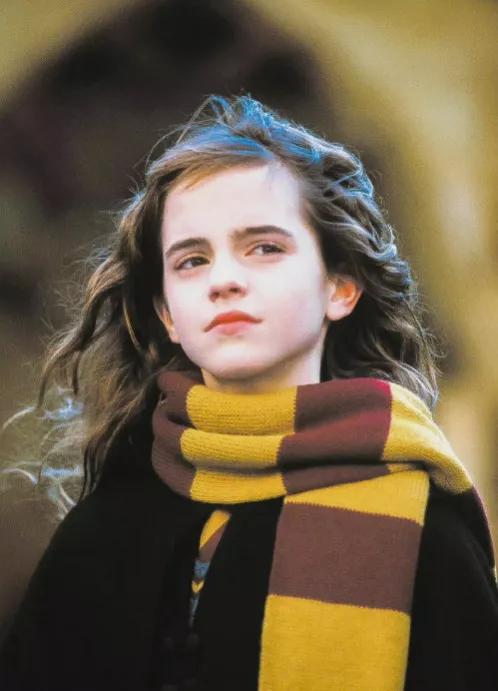 《琅琊榜》開播六週年;陳飛宇吳婧儀出演《打火機與公主裙》 《琅琊榜》開播六週年;陳飛宇吳婧儀出演《打火機與公主裙》