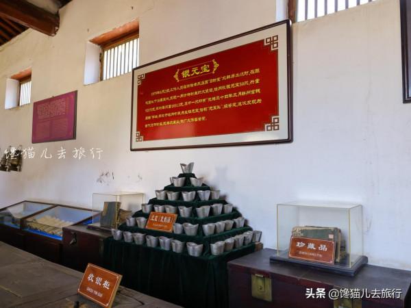 山東大財主富可敵國,15年不見老婆一面,正室全靠丫鬟養老送終 山東大財主富可敵國,15年不見老婆一面,正室全靠丫鬟養老送終