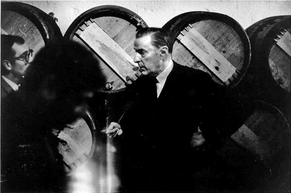 孕育出波爾多“酒王”的是什麼神仙產區？