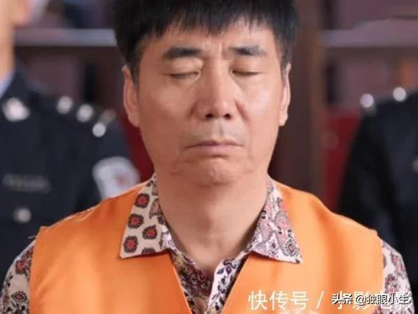 《掃黑風暴》剛完結，又一部刑偵劇來了，配角比主角還受歡迎