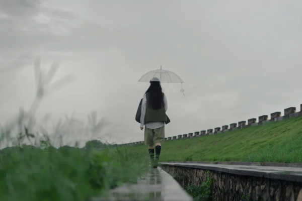 一個人脾氣不好的根源:智慧不夠 一個人脾氣不好的根源:智慧不夠