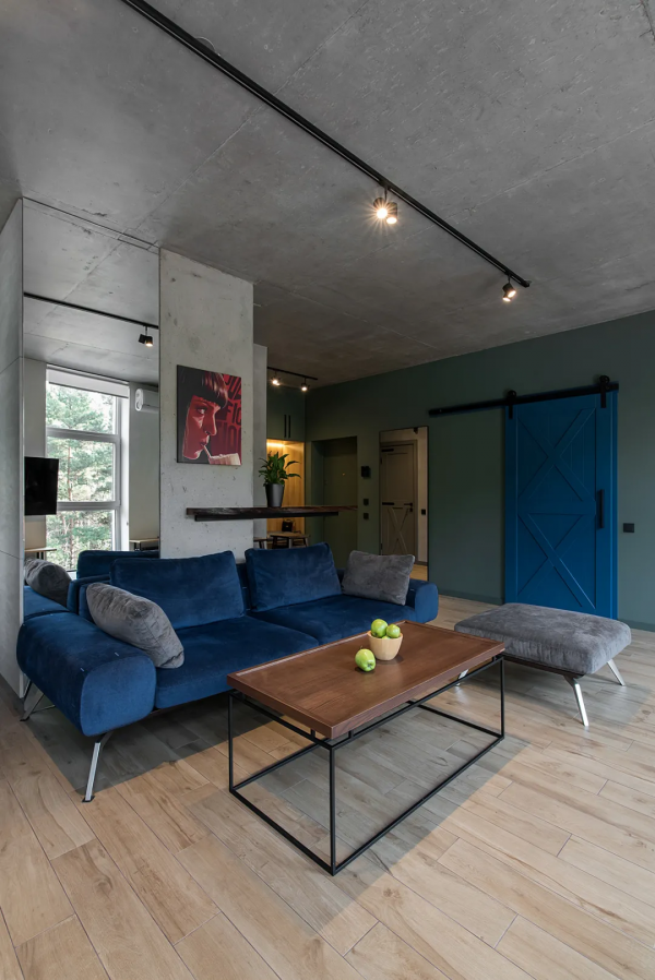 最有氣質的家，誰住誰開心