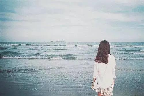 女人該不該努力?為什麼要努力? 女人該不該努力?為什麼要努力?