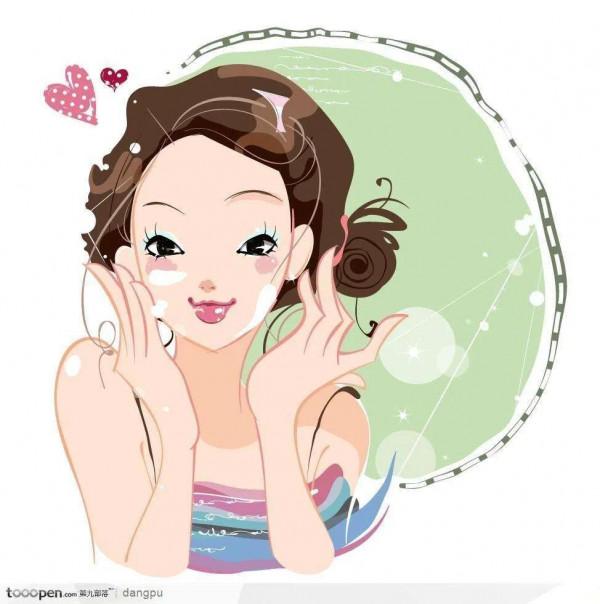 這些割韭菜產品千萬不要買