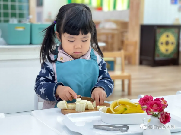 你越是“這樣”對待孩子,孩子反而越聽父母話 你越是“這樣”對待孩子,孩子反而越聽父母話