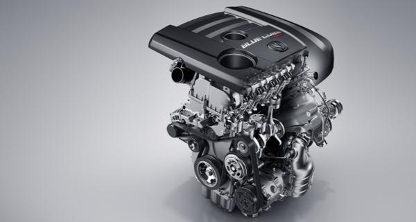 上半年最火的3款SUV,哈弗H6 、CS75 、CR-V如何憑實力脫穎而出? 上半年最火的3款SUV,哈弗H6 、CS75 、CR-V如何憑實力脫穎而出?