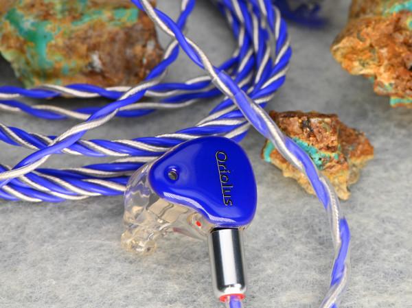 國產耳機中的最毒人聲,十三款黃鸝系列耳機的快樂分享 國產耳機中的最毒人聲,十三款黃鸝系列耳機的快樂分享