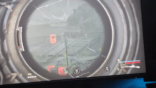 千元2K高刷屏，遊戲玩家神器，KTC H27T22電競顯示器評測