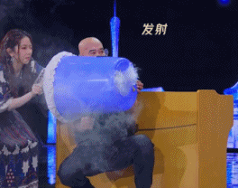 首播收視就拿下第1，謝霆鋒孟非的這檔綜藝憑什麼這麼“橫”？