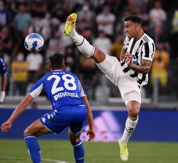 裡奇--新的迪比亞吉奧 裡奇--新的迪比亞吉奧