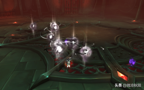 魔獸9.2:“爬塔”挑戰版本,移除小怪不用跑圖,還有成就坐騎 魔獸9.2:“爬塔”挑戰版本,移除小怪不用跑圖,還有成就坐騎