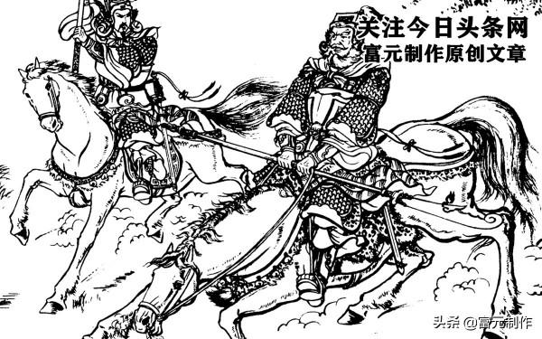 楊家將中的八大刀將到底是哪些人物?誰才是楊家將中的第一刀將? 楊家將中的八大刀將到底是哪些人物?誰才是楊家將中的第一刀將?