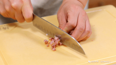 它是“綠色小人參”,3塊能買一大根!清新爽口,鮮嫩解饞 它是“綠色小人參”,3塊能買一大根!清新爽口,鮮嫩解饞