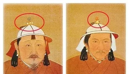 明朝王爺有多壕,看了他的珠寶你就知道了 明朝王爺有多壕,看了他的珠寶你就知道了