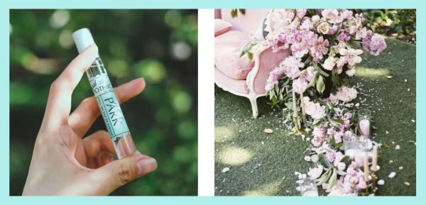 讓法國女人甘拜下風的氣質,都在這瓶寶藏香水!連貝嫂都狂打call 讓法國女人甘拜下風的氣質,都在這瓶寶藏香水!連貝嫂都狂打call