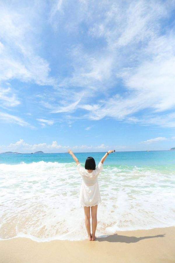 人生的頂級享受是什麼（做人做事智慧136）