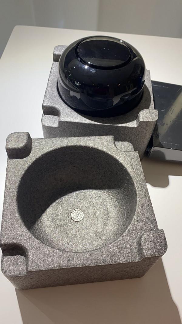 我願意稱它為NAS產品中的王者,蒲公英智慧雲TaraX分享 我願意稱它為NAS產品中的王者,蒲公英智慧雲TaraX分享