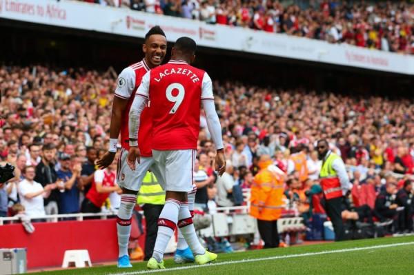 早上6點!阿森納做出爭議決定:將戰術核心無情放棄,球迷罵聲一片 早上6點!阿森納做出爭議決定:將戰術核心無情放棄,球迷罵聲一片