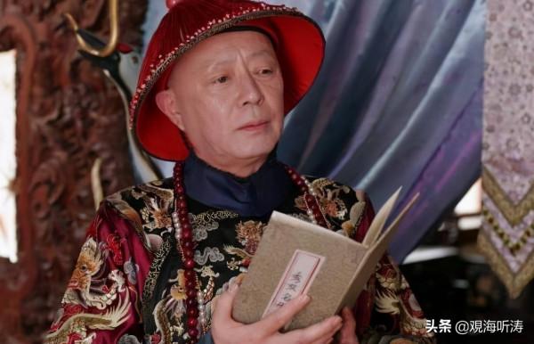 帝國餘暉：晚清官場多奇葩，大城縣國考，姓李的全過