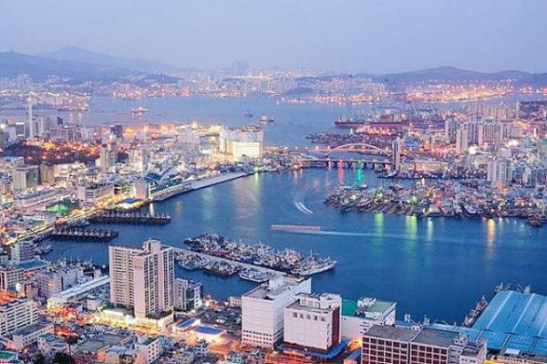 日本人的大陸夢&mdash;&mdash;要建跨海大橋