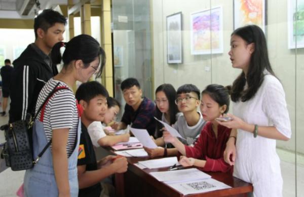 2021這類大學生的福音來了,學生不用為生活費焦慮,家長鬆一口氣 2021這類大學生的福音來了,學生不用為生活費焦慮,家長鬆一口氣