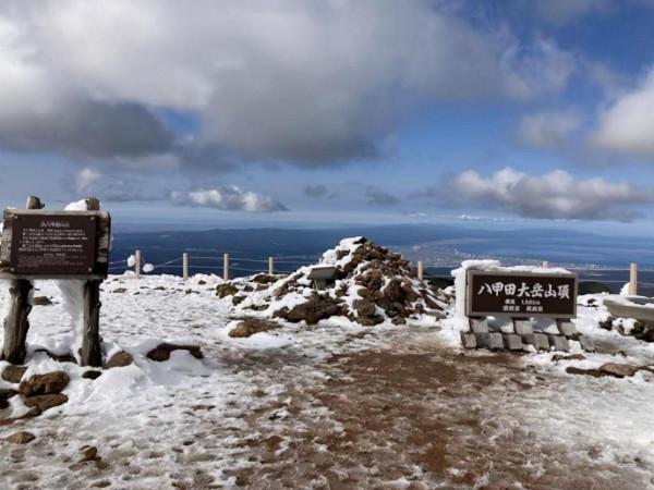 210名日本士兵進山訓練，幾天後僅剩11人倖存，發生了什麼