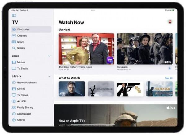 iOS 15.2 Beta 2釋出:新增遺產聯絡人等 iOS 15.2 Beta 2釋出:新增遺產聯絡人等