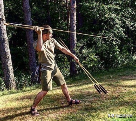 人類褪毛簡史 人類褪毛簡史