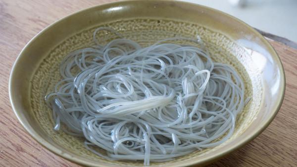 適合天冷的8道素菜，低熱量高營養，特別下飯，照著做不愁沒好菜