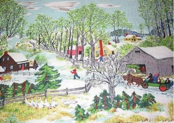 世界著名哲學家黑格爾的十大經典名言,值得我們細細品讀 世界著名哲學家黑格爾的十大經典名言,值得我們細細品讀