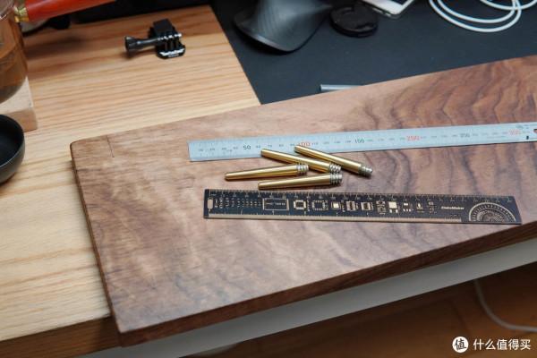 顯示器增高架,買?不存在,自己動手DIY不香麼? 顯示器增高架,買?不存在,自己動手DIY不香麼?