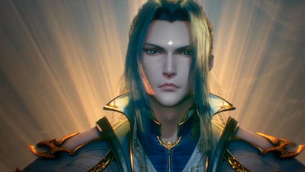 如果讓你在唐三，蕭炎，羅峰，白小純中選個做朋友，你想選擇誰？