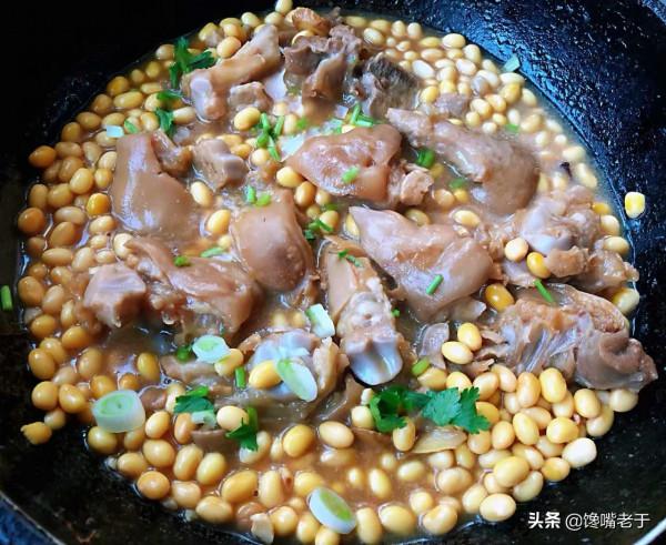 春季進補，無論有錢沒錢，建議女人多吃5種食物，天然葉酸含量高