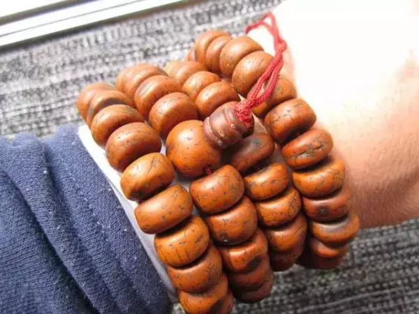 “酥油供”到底是什麼? “酥油供”到底是什麼?