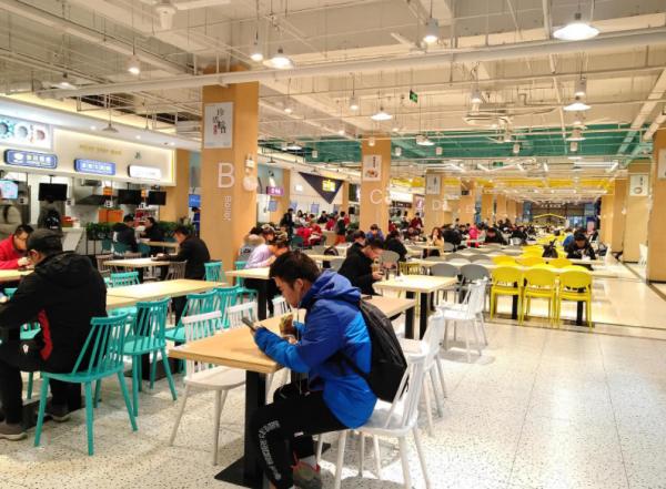 大學生生活費給多少合適?看看不同地區排名,家長再做打算也不遲 大學生生活費給多少合適?看看不同地區排名,家長再做打算也不遲