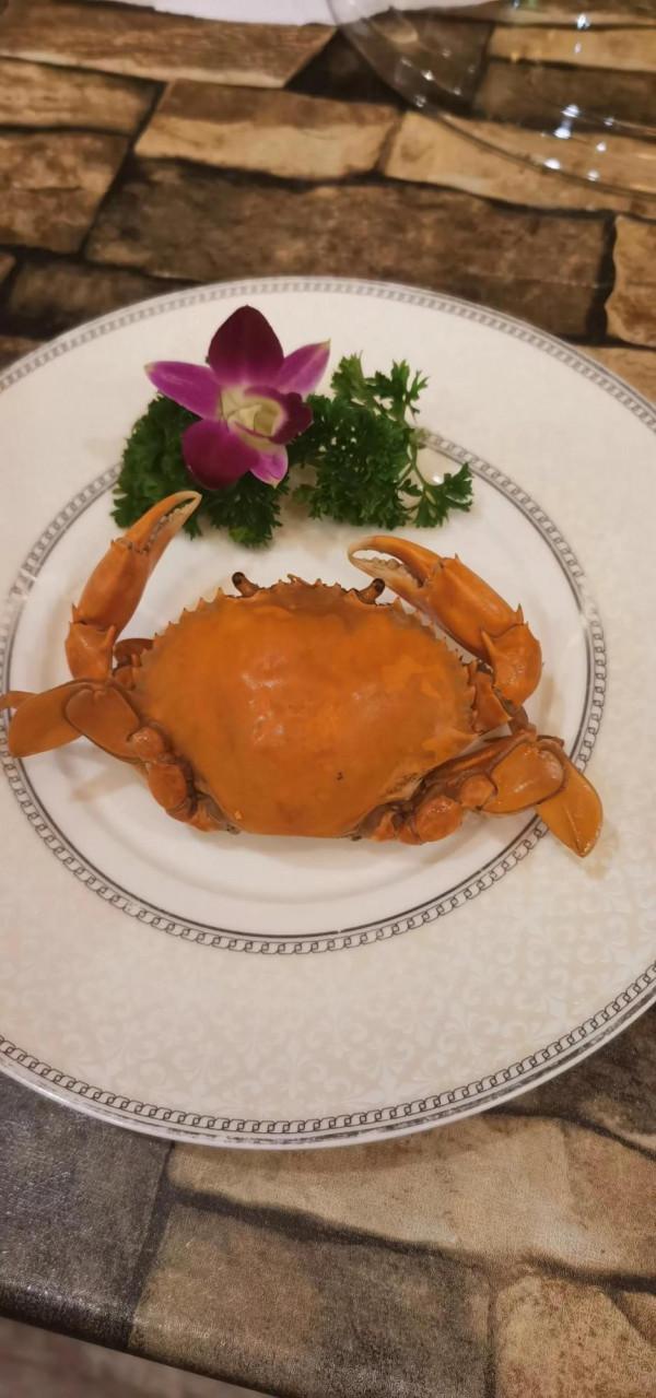 2021年9月18日體重