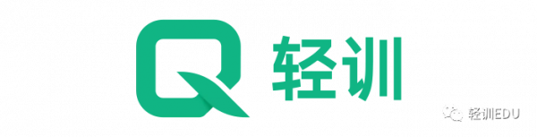 培訓機構的“生源危機”,你真的會應對嗎? 培訓機構的“生源危機”,你真的會應對嗎?