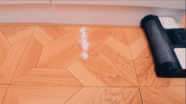 雙十二洗地機怎麼選?3款2K+洗地機橫評 雙十二洗地機怎麼選?3款2K+洗地機橫評