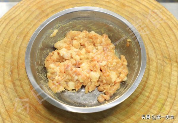 過年必備的5道硬菜，鮮香美味，待客也倍有面子，大人小孩都喜歡