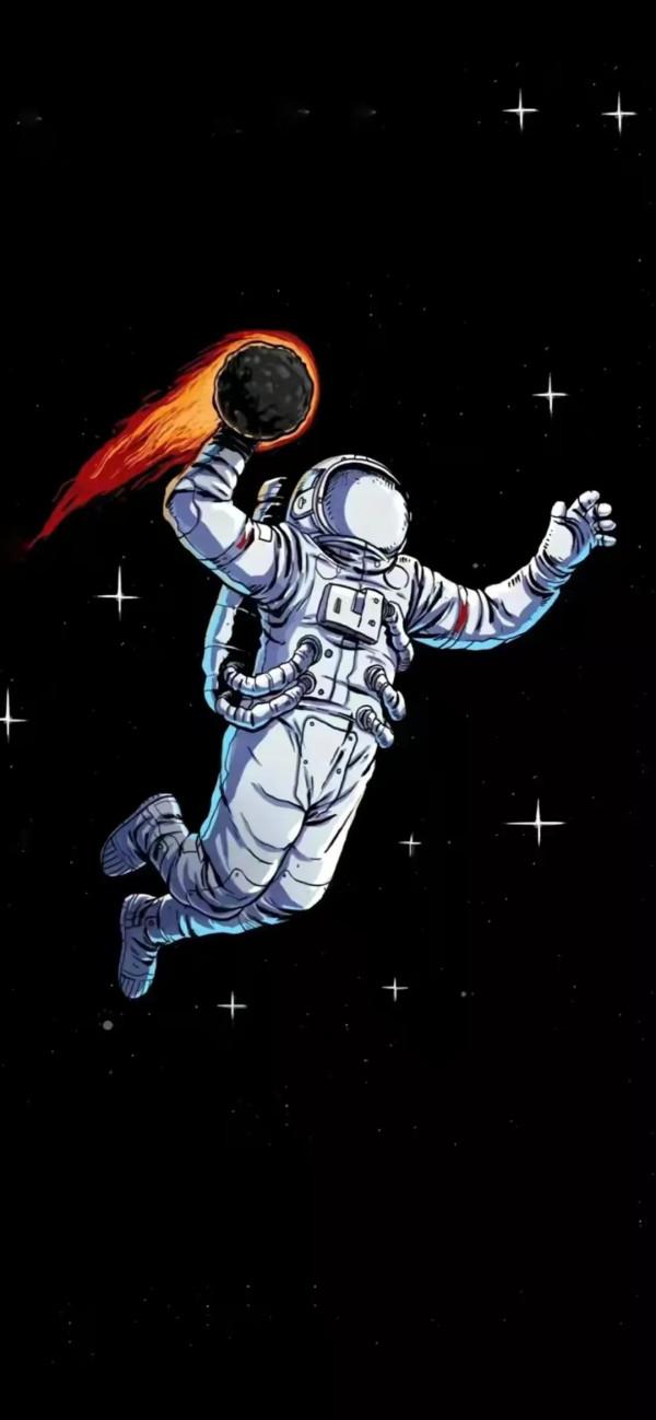 美好的東西分享給大家，特別是第十一張