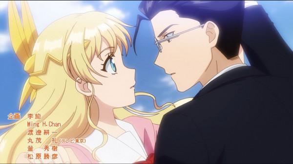 B站一月新番播放近半，最高9&period;9，最低3&period;5