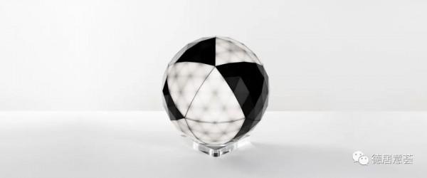 義大利Artemide | 嘿,挑束光吧 義大利Artemide | 嘿,挑束光吧