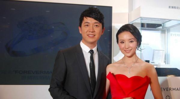 徹底成仇人!相愛後以傷害收場,這6對明星戀人,經歷了什麼? 徹底成仇人!相愛後以傷害收場,這6對明星戀人,經歷了什麼?