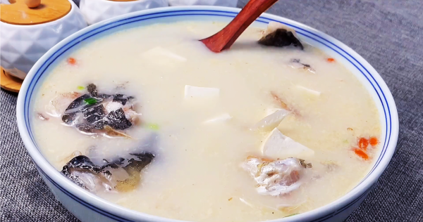 冬季遇這12道菜別錯過，溫補防寒，好吃又營養，建議老人孩子多吃