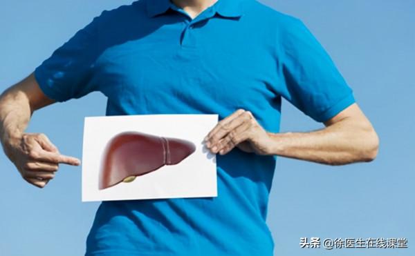 乙肝病毒攜帶者可以高枕無憂過日子? 乙肝病毒攜帶者可以高枕無憂過日子?