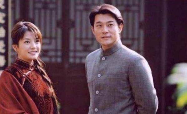 姐姐生孩3天后去世,妹妹續絃,一生未育,孩子長大成一代名家 姐姐生孩3天后去世,妹妹續絃,一生未育,孩子長大成一代名家